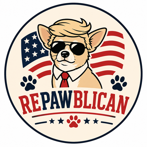 Repawblican